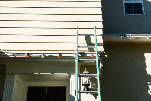Professional Junk Removal in Parkwood, CA