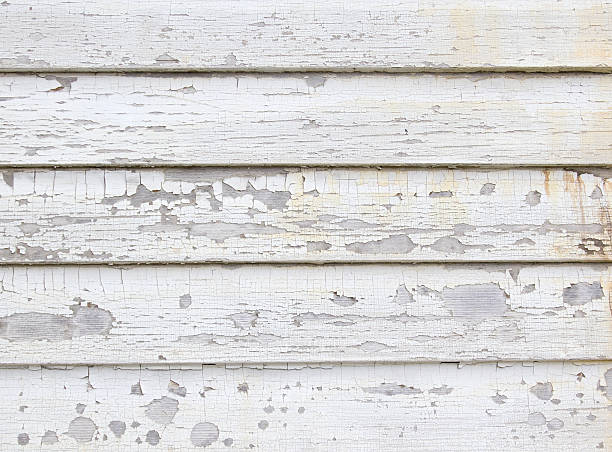 Best Carpet Removal and Disposal  in Parkwood, CA